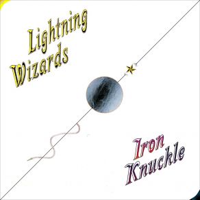 Download track Morning Sun Lightning Wizards