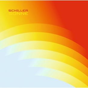 Download track Mitternacht Schiller