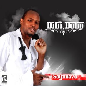 Download track Djo Ho Do Dibi Dobo