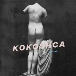 Download track El Escultor Kokoshca