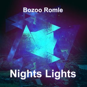 Download track Saltwater (Original Mix) Bozoo Romle