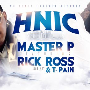 Download track HNIC Master P, Rick Ross