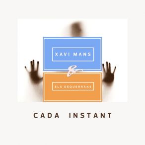 Download track Cada Instant Els Esquerrans