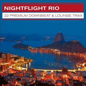 Download track One Night In Rio (Ipanema Beach Mix) DJ Maretimo