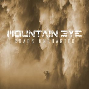 Download track Black Flood Mountain Eye