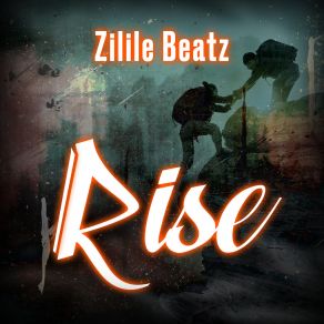 Download track Rise Zilile BeatzShezy Zm, Pat Kayz, Malinuchi, Mr Kelly Jo Zm, Smart The Lyrical PD