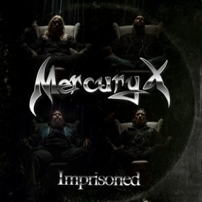 Download track Imprisoned Mercury X