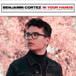 Download track I Remember Benjamin Cortez