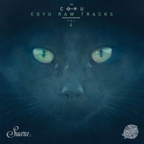 Download track The Colour Of Doubt (Coyu Raw Mix) Coyu