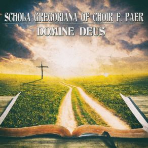 Download track Novus Annus Schola Gregoriana Of Choir