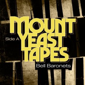 Download track Fainthearted Bell Baronets