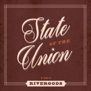 Download track Early Birds (Something For Me) The Rivergods