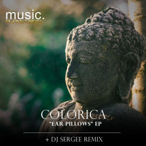 Download track Delicioso COLORICA