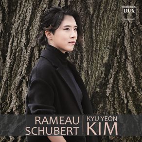 Download track 4 Impromptus, Op. 90, D. 899 No. 1 In C Minor Kyu Yeon Kim