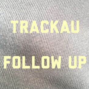 Download track Intro Trackau