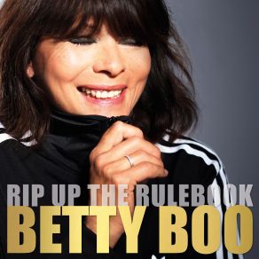 Download track Hypnotic Betty Boo