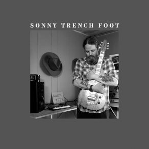 Download track Enough Sonny Trench Foot