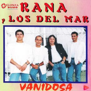 Download track Amor Sin Edad Los Del Mar