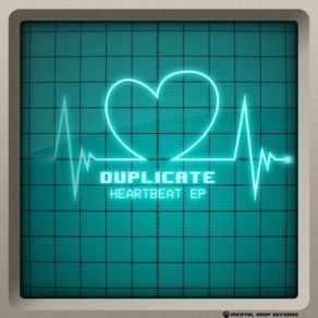 Download track Deep In Our Hearts-Barghest Duplicate