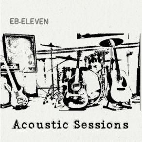 Download track Beautiful World (Acoustic; Bonus Track) EB11