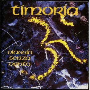 Download track Come Serpenti In Amore Timoria