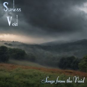 Download track The Souless Ones Sunless Void