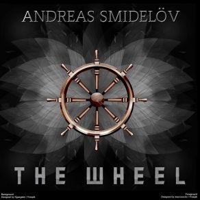 Download track Golden Shackles Andreas Smidelöv