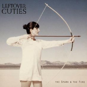 Download track Everyone Leftover Cuties