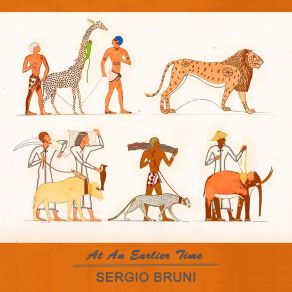 Download track Te Voglio Bene Assaie Sergio Bruni