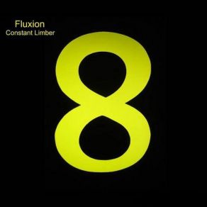 Download track Sub Surface Fluxion