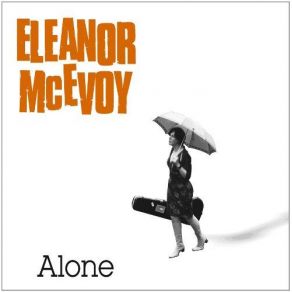 Download track You'll Hear Better Songs (Than This) (Acoustic Version) Eleanor Mcevoy