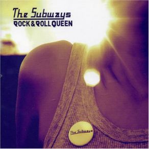 Download track Automatic Subway