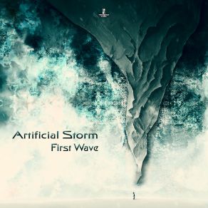 Download track The Sight Artificial Storm