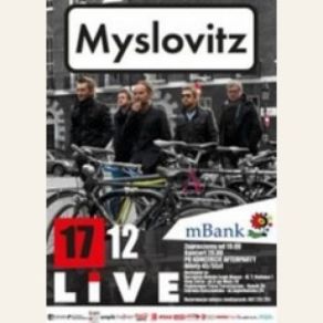 Download track Deszcz Myslovitz