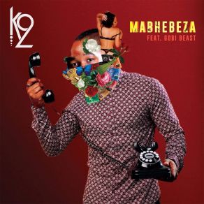 Download track Mabhebeza Gobi Beast