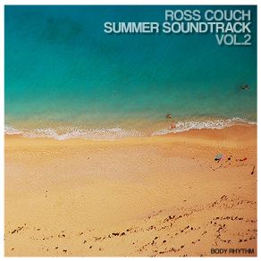 Download track Viva La Synth Ross Couch