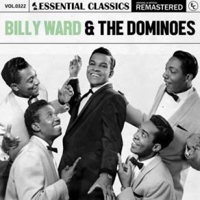 Download track Have Mercy Baby BILLY WARD, The Dominoes