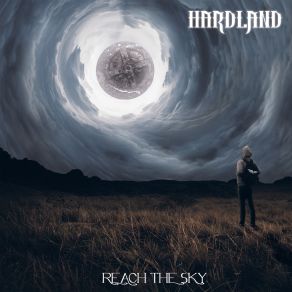 Download track Reach The Sky Hardland