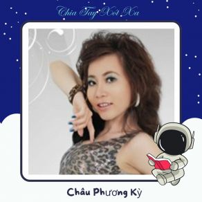 Download track Cám Dỗ Chau Phuong Ky