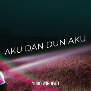 Download track Doa Kecilku Yudo Wiropati