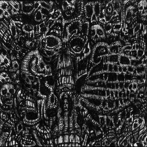 Download track Grievous Molestation Coltsblood