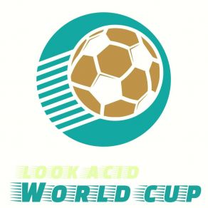 Download track World Cup Look Acid