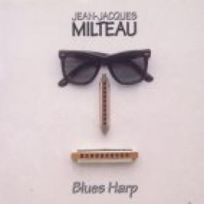 Download track Aa Booghee Jean - Jacques Milteau