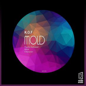 Download track Mold K. O. F