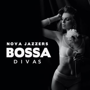 Download track Always Beautiful Nova Jazzers