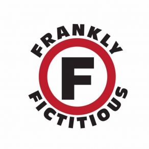 Download track H-Bomb Frankly Fictitious