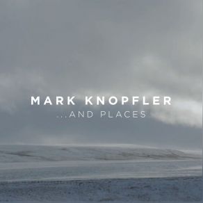 Download track Scavengers Yard Mark Knopfler