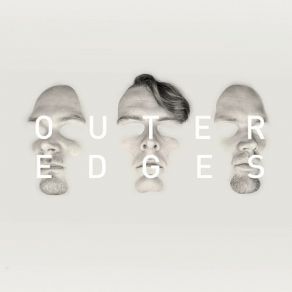 Download track Miniatures Noisia