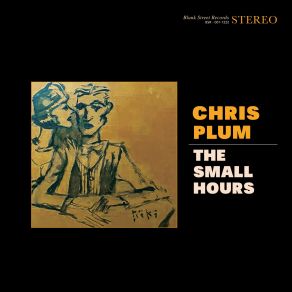 Download track No More Heartache Chris Plum