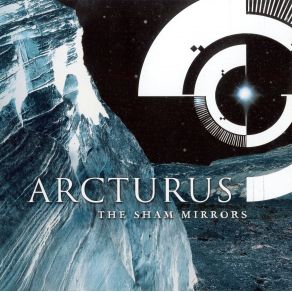 Download track For To End Yet Again Arcturus